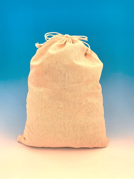 【免疫加工商品】FFC免疫加工済みのヒノキチップ 約900g 樹皮入り