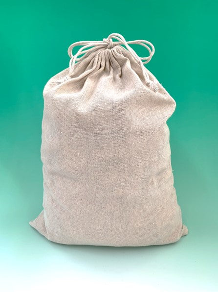 【免疫加工商品】FFC免疫加工済みの杉チップ 約900g 樹皮入り