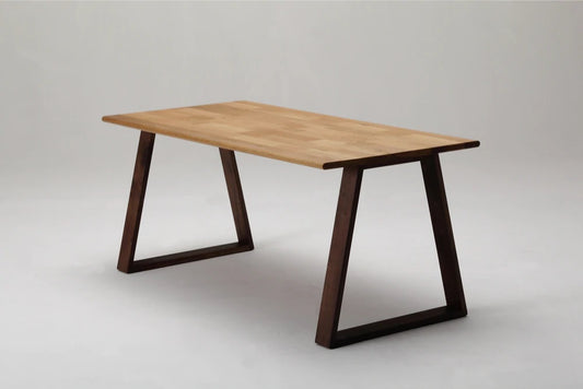 【免疫加工商品】【家具】【木製】【無垢】【送料無料】【大川市】テーブル_01